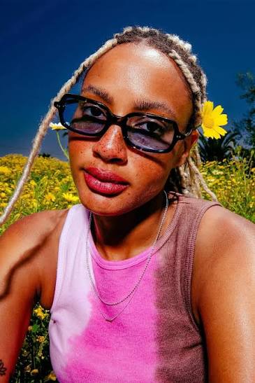 Crap Eyewear product photo