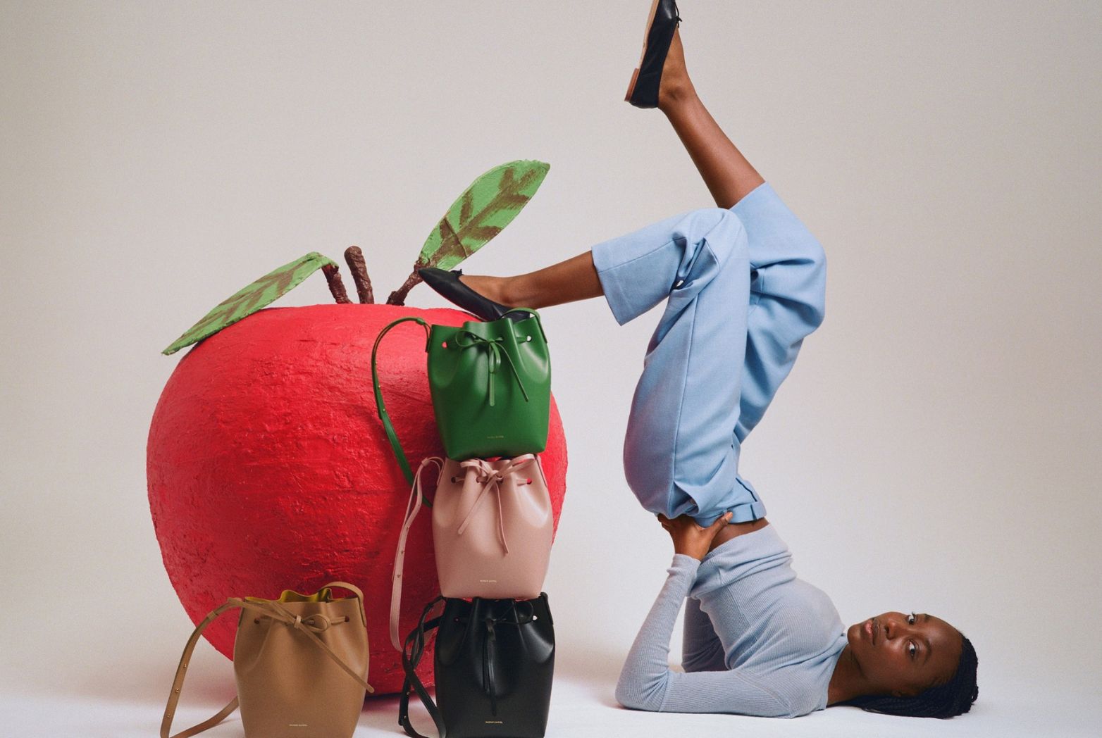 Mansur Gavriel product photo